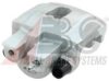 CARDONE 384843 Brake Caliper